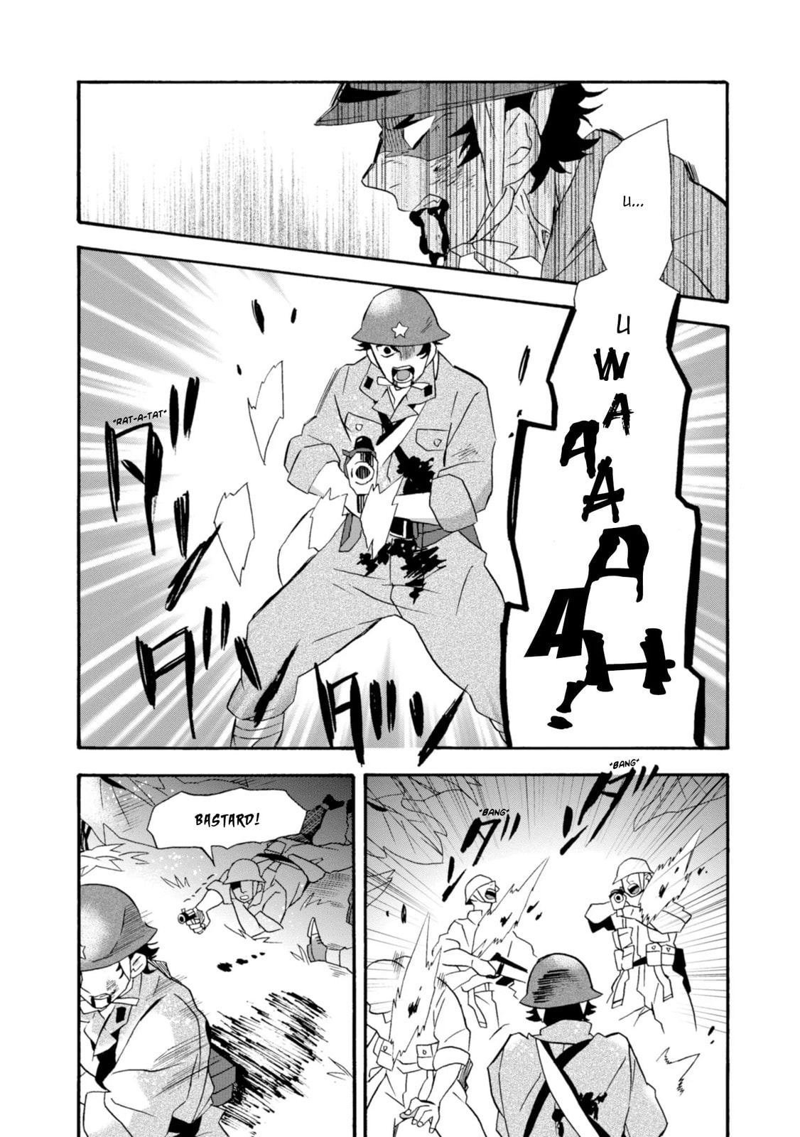 Will you marry me again if you are reborn?