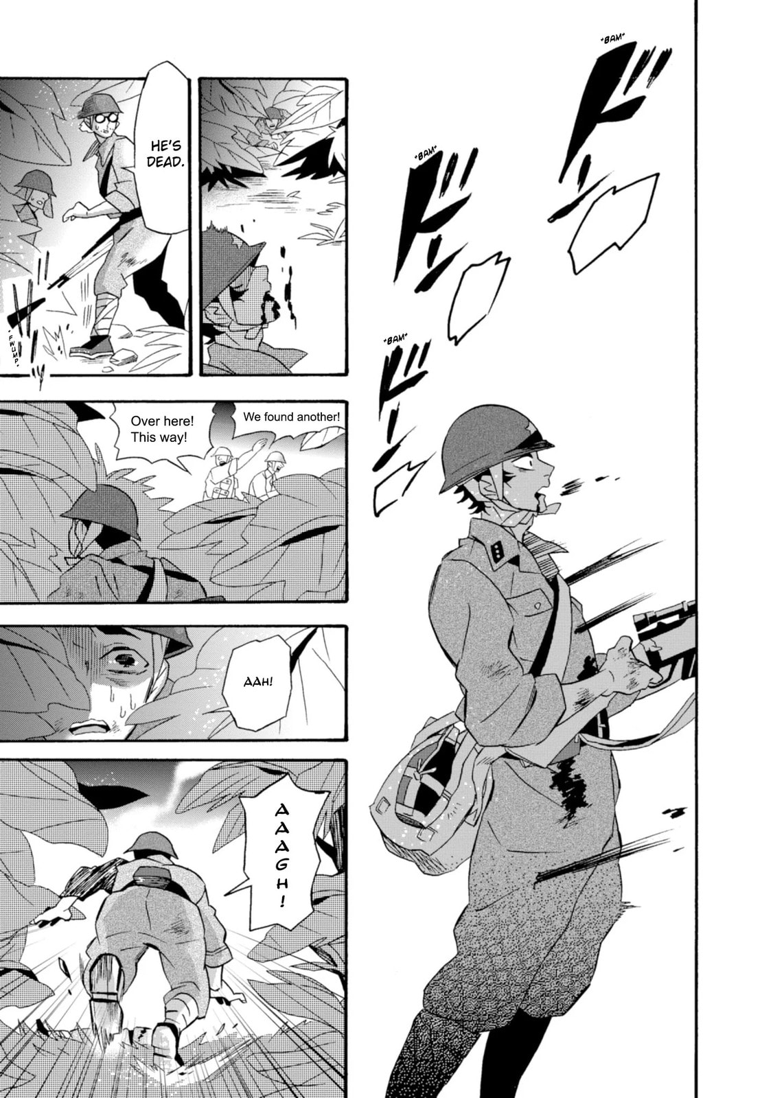 Will you marry me again if you are reborn?