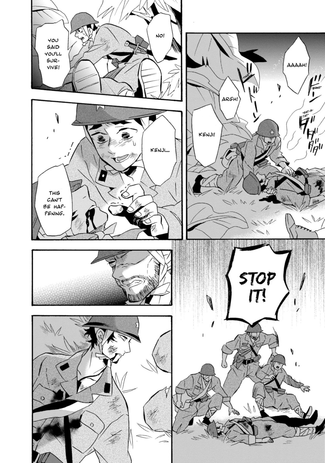 Will you marry me again if you are reborn?