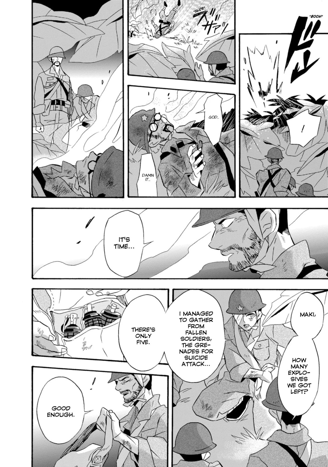 Will you marry me again if you are reborn?