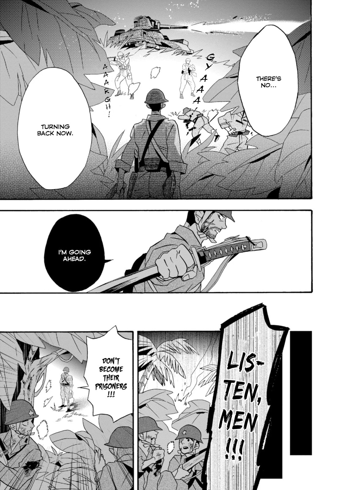 Will you marry me again if you are reborn?