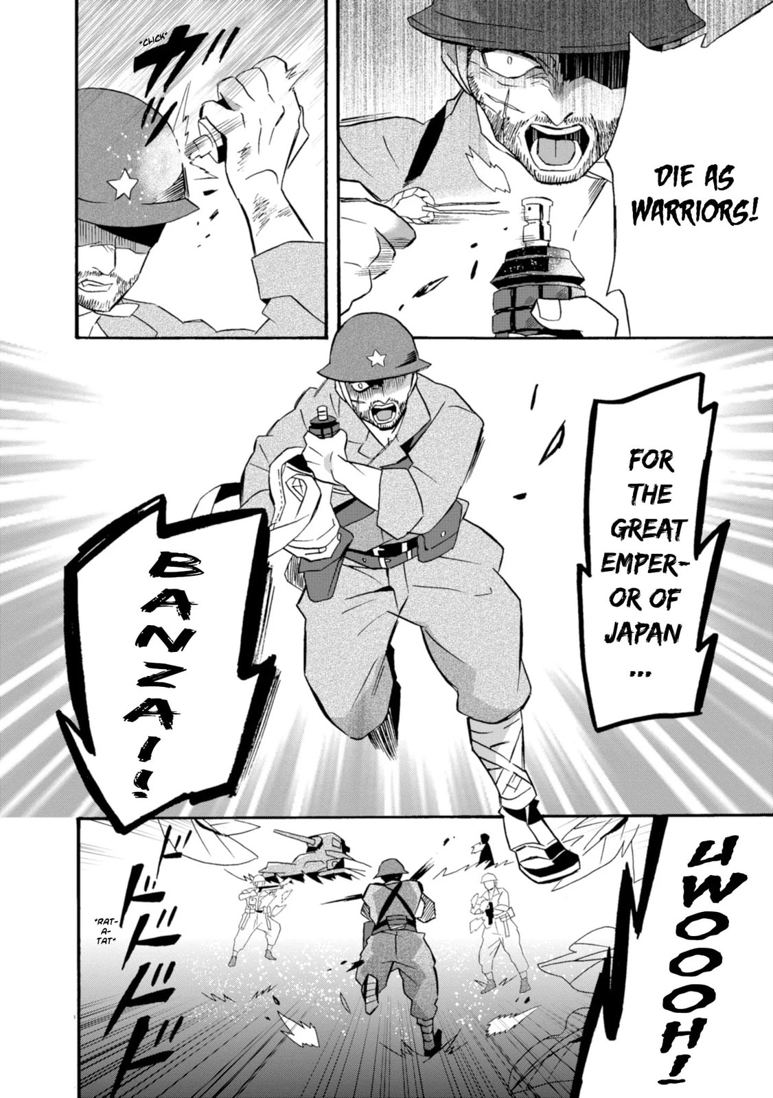 Will you marry me again if you are reborn?