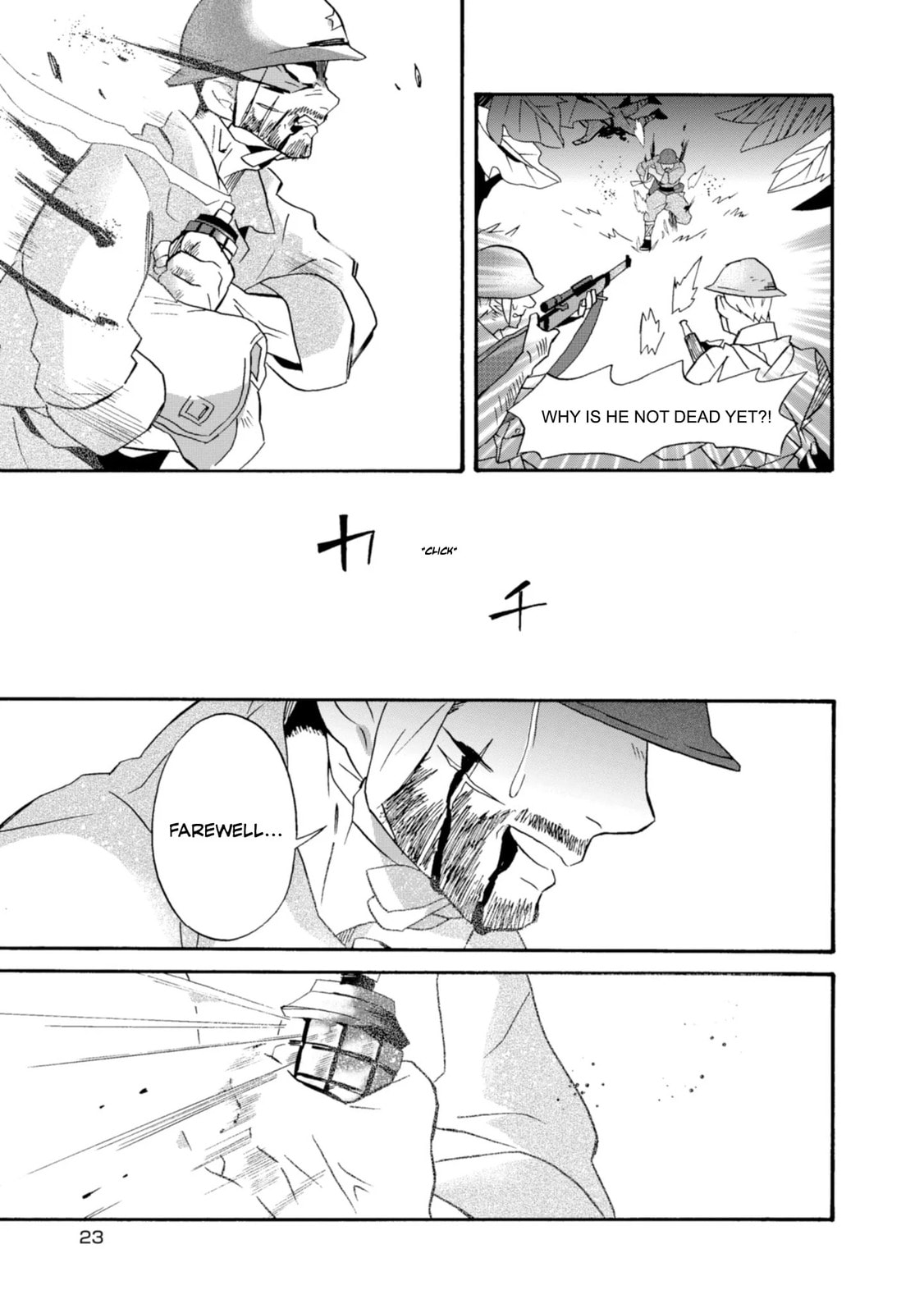 Will you marry me again if you are reborn?