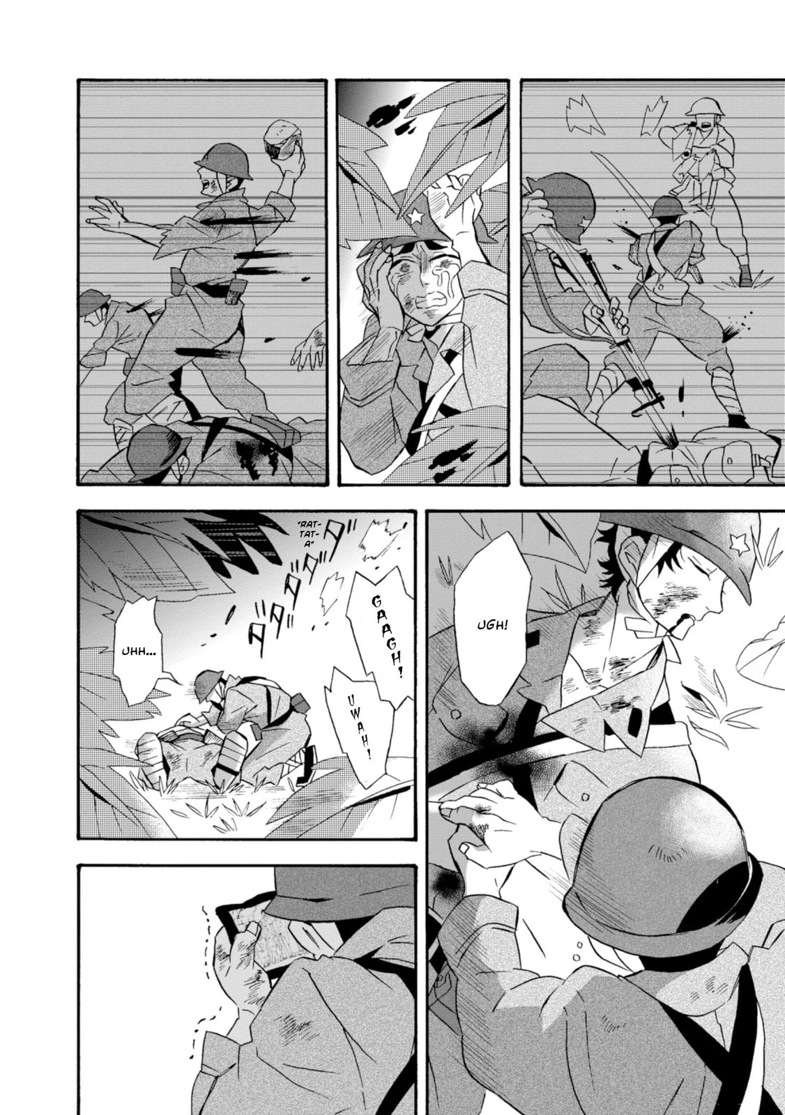 Will you marry me again if you are reborn?