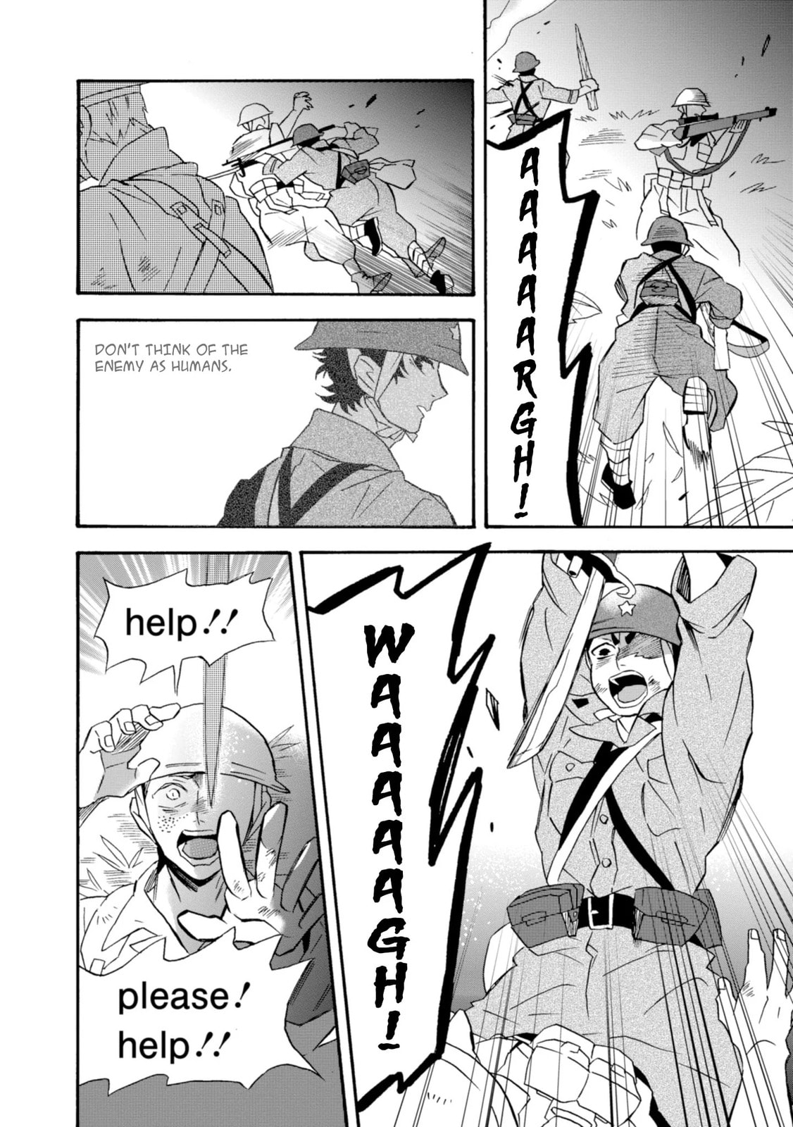 Will you marry me again if you are reborn?