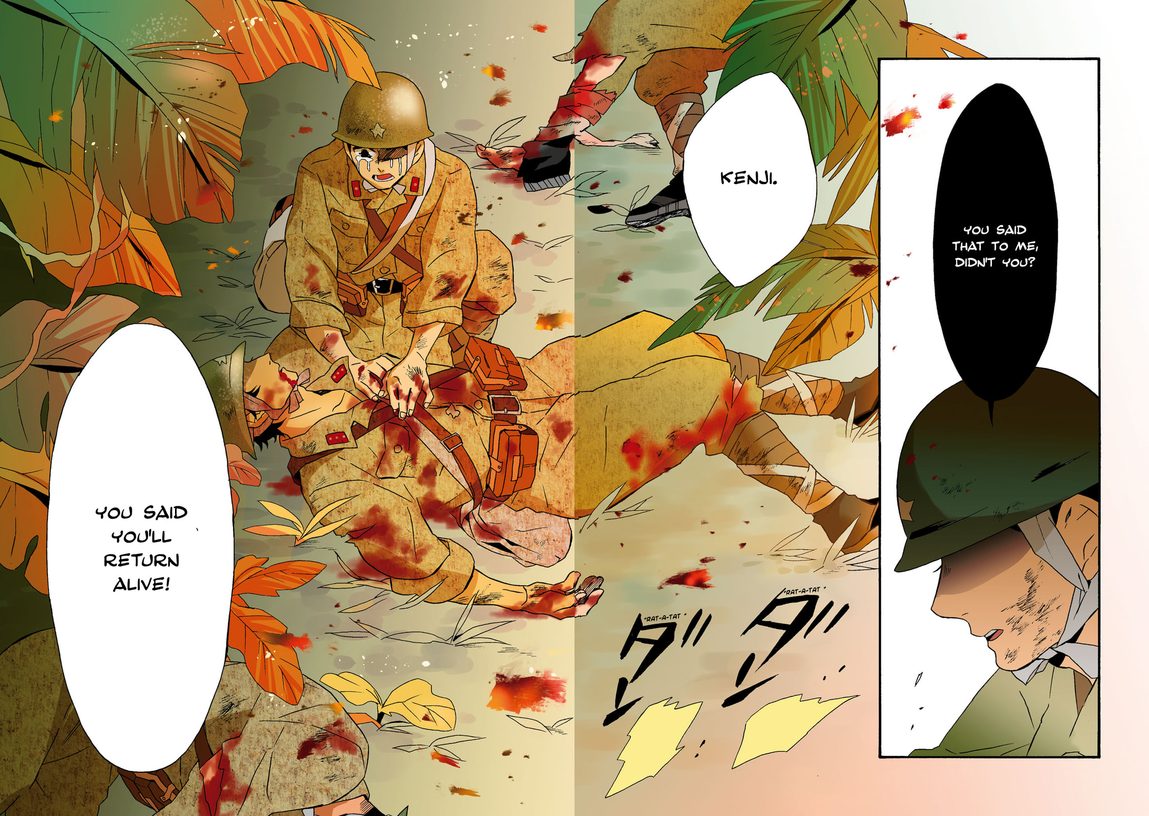 Will you marry me again if you are reborn?