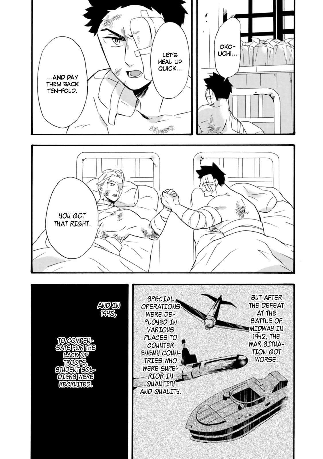 Will you marry me again if you are reborn?