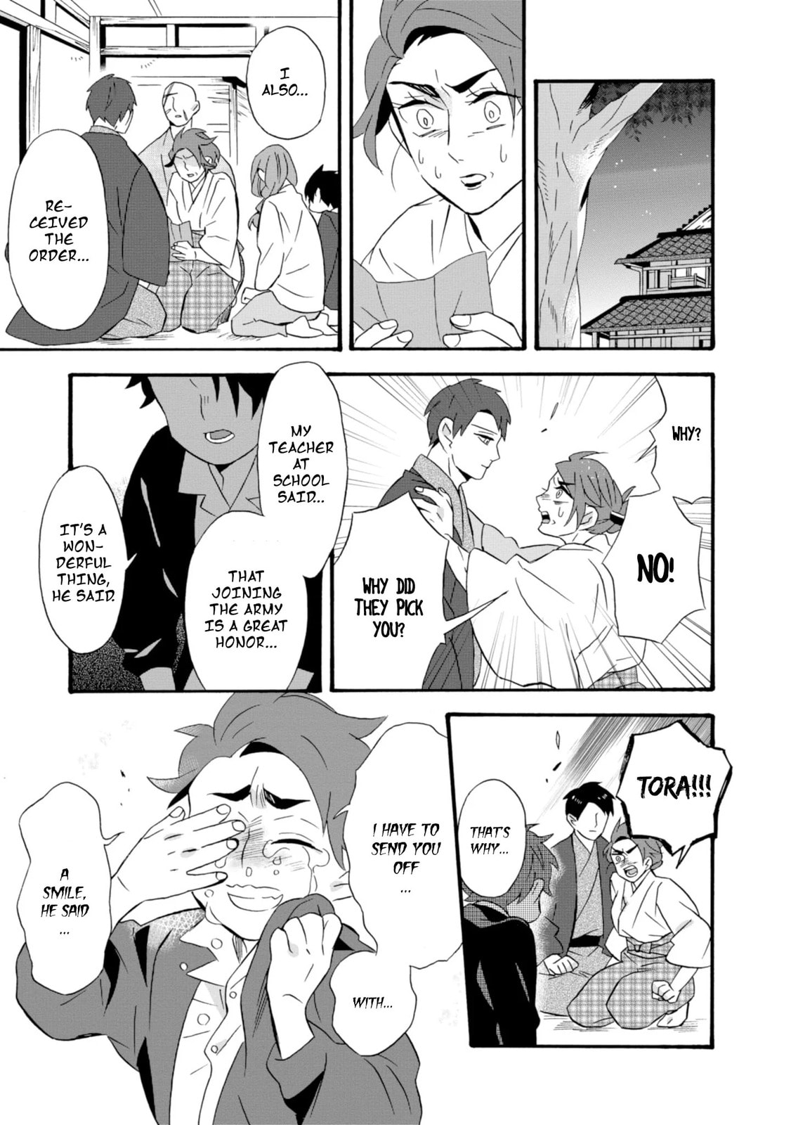 Will you marry me again if you are reborn?