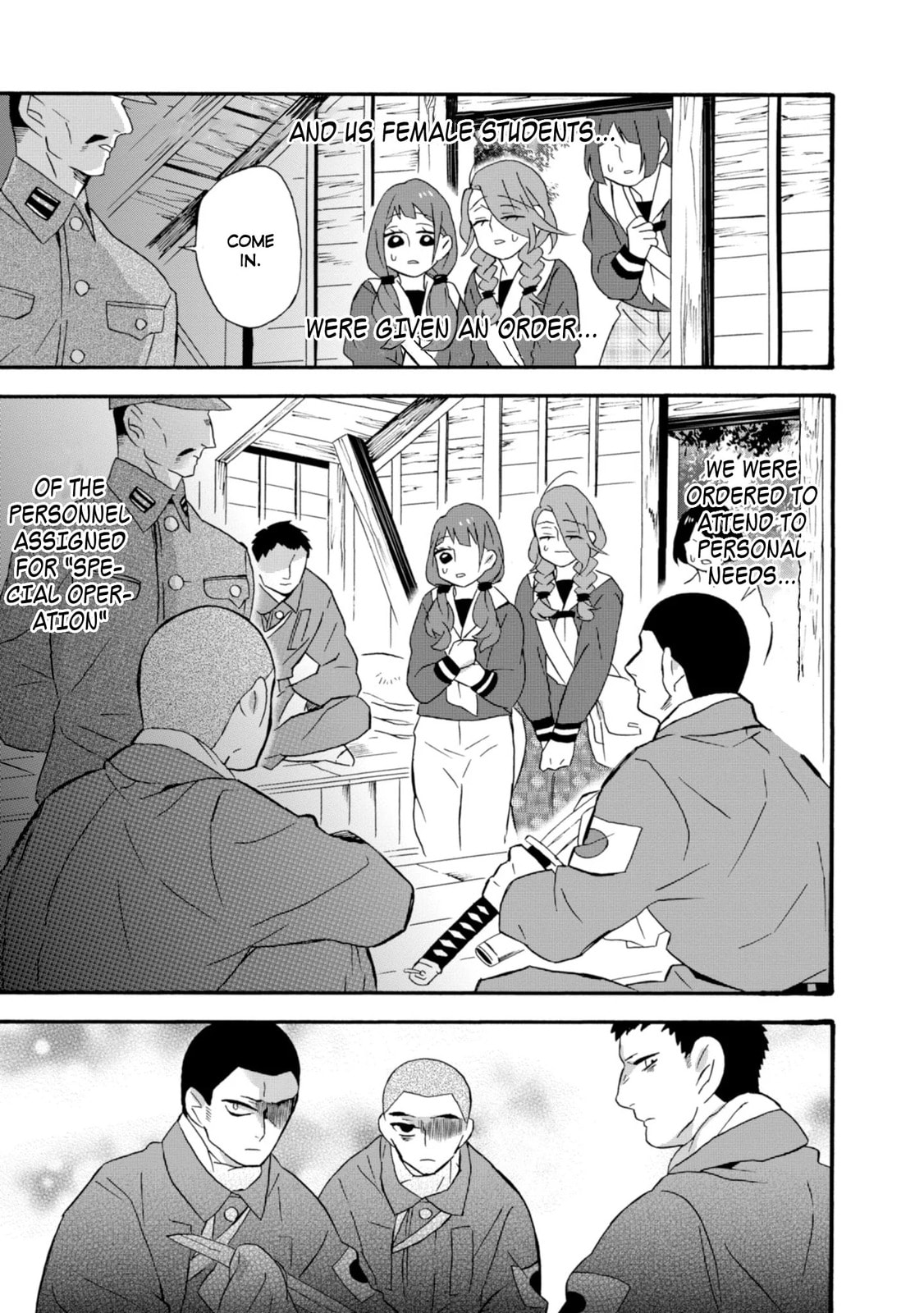 Will you marry me again if you are reborn?