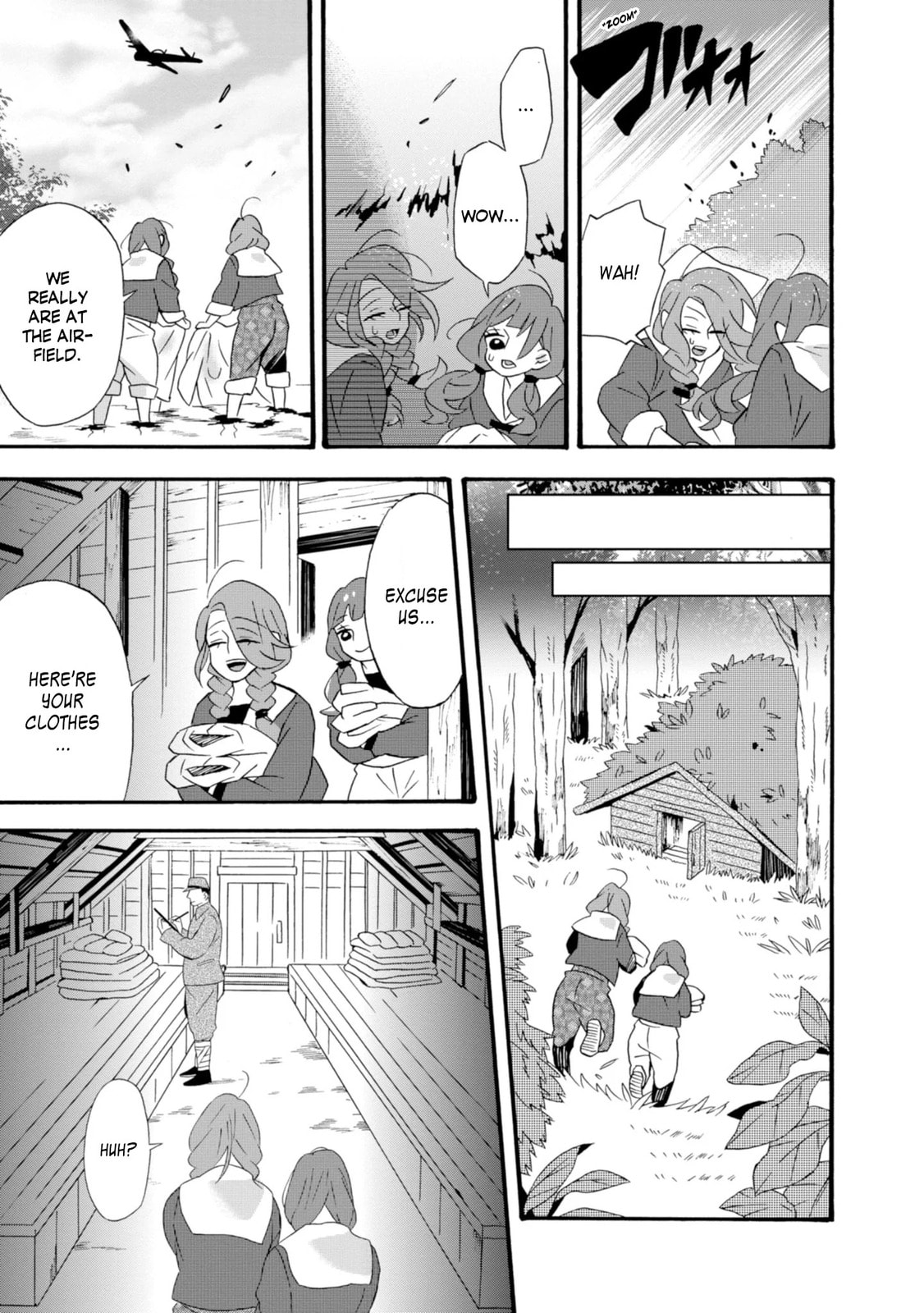 Will you marry me again if you are reborn?