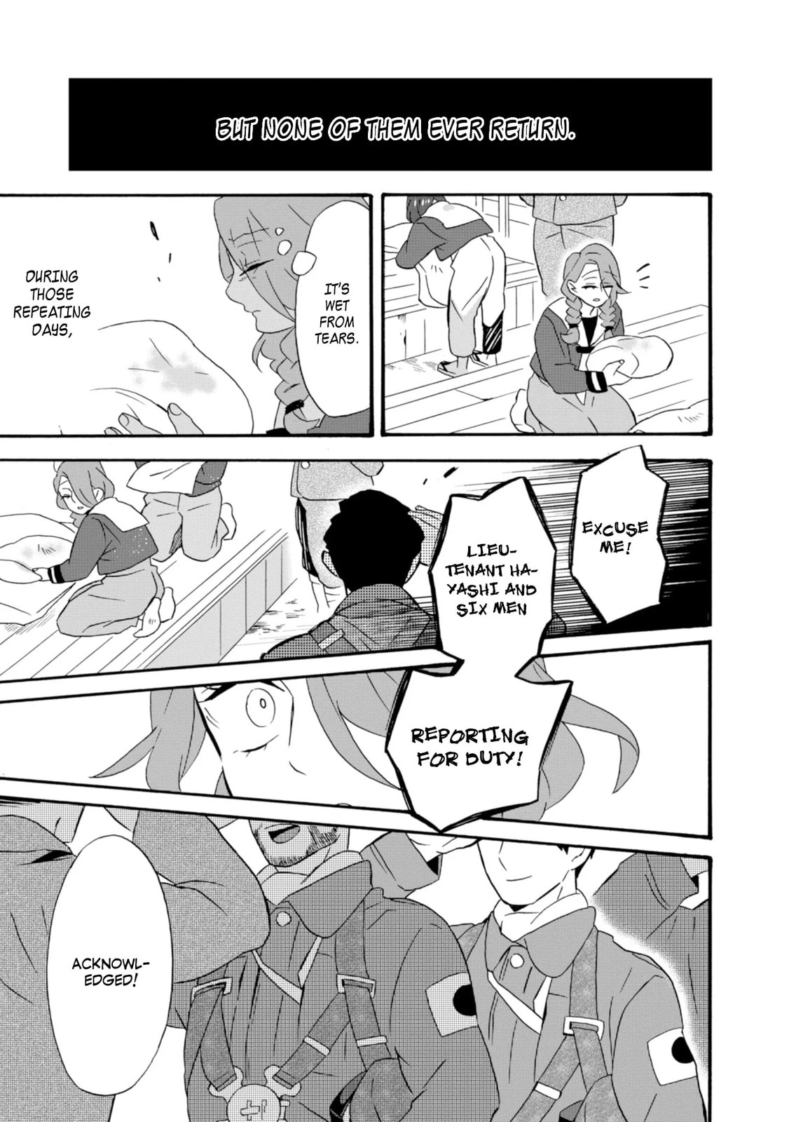 Will you marry me again if you are reborn?