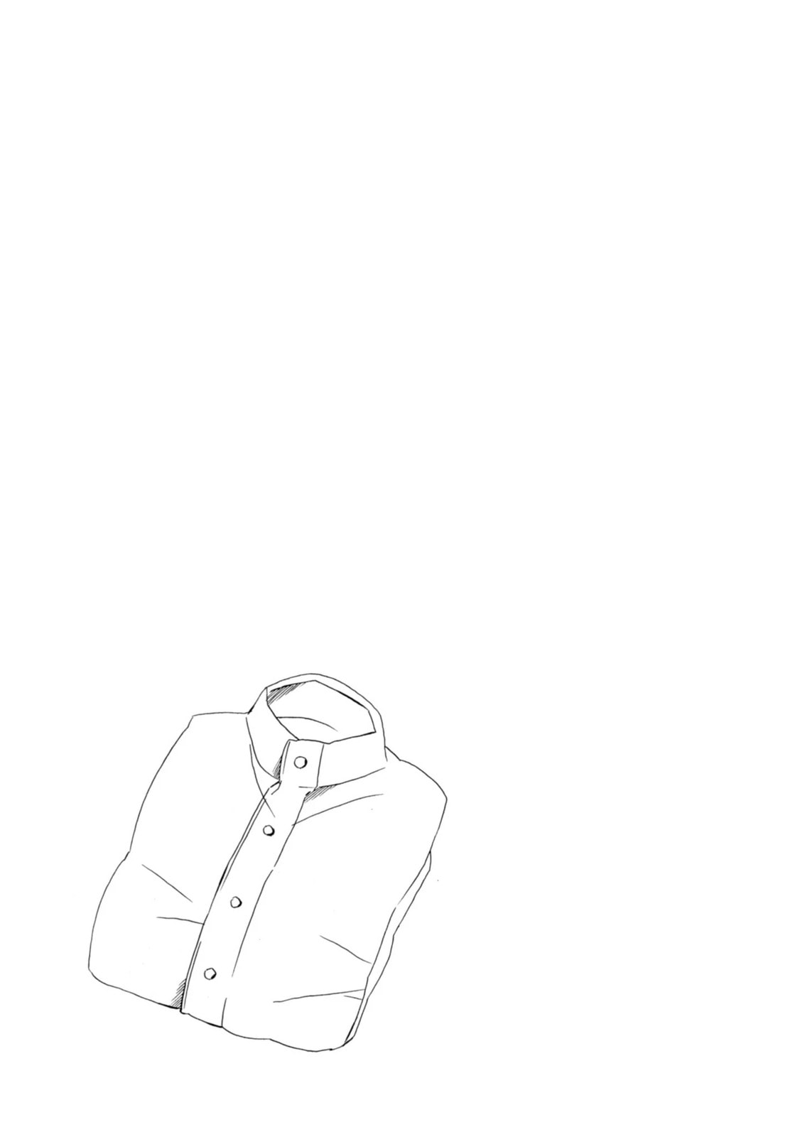 Will you marry me again if you are reborn?