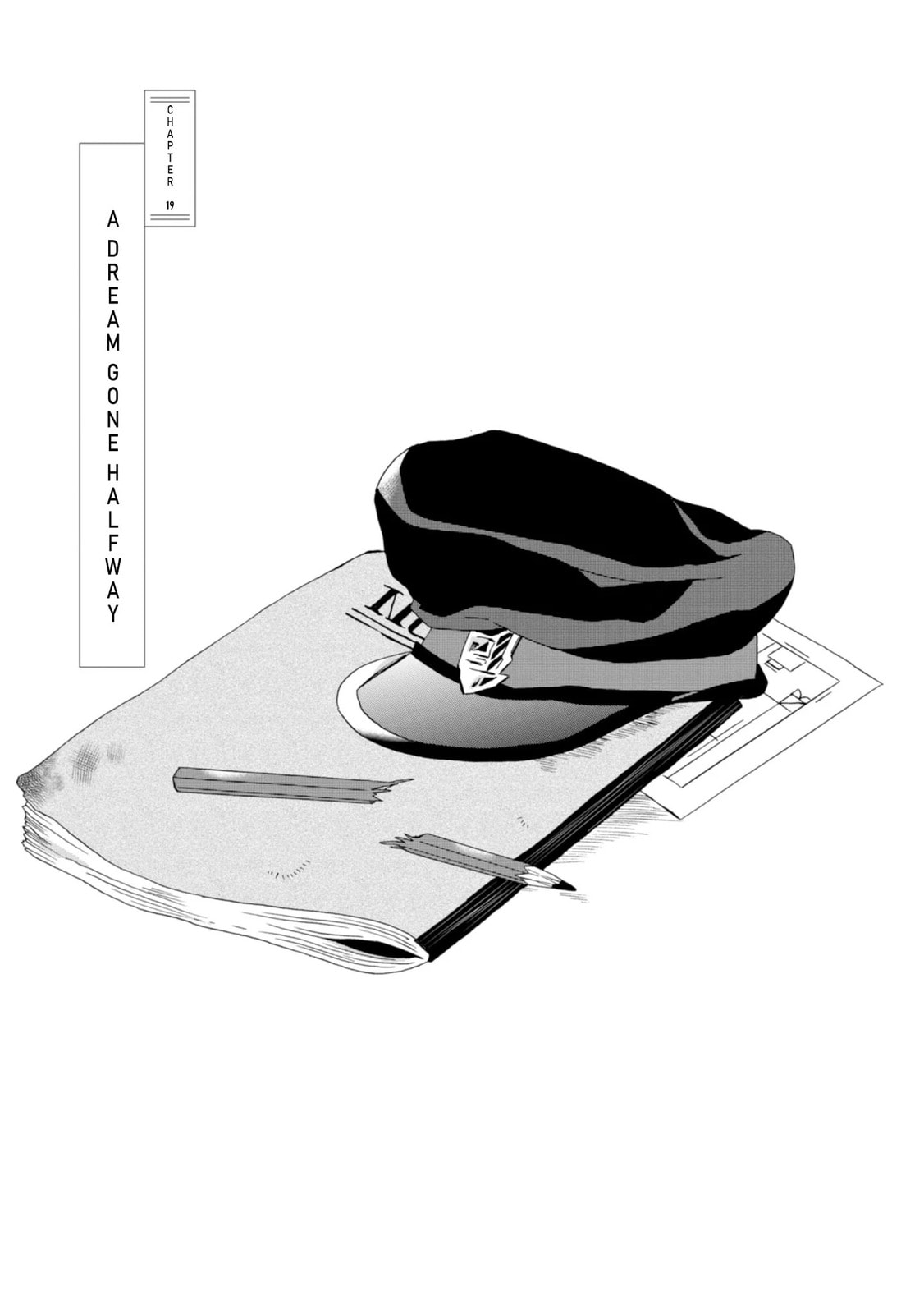 Will you marry me again if you are reborn?