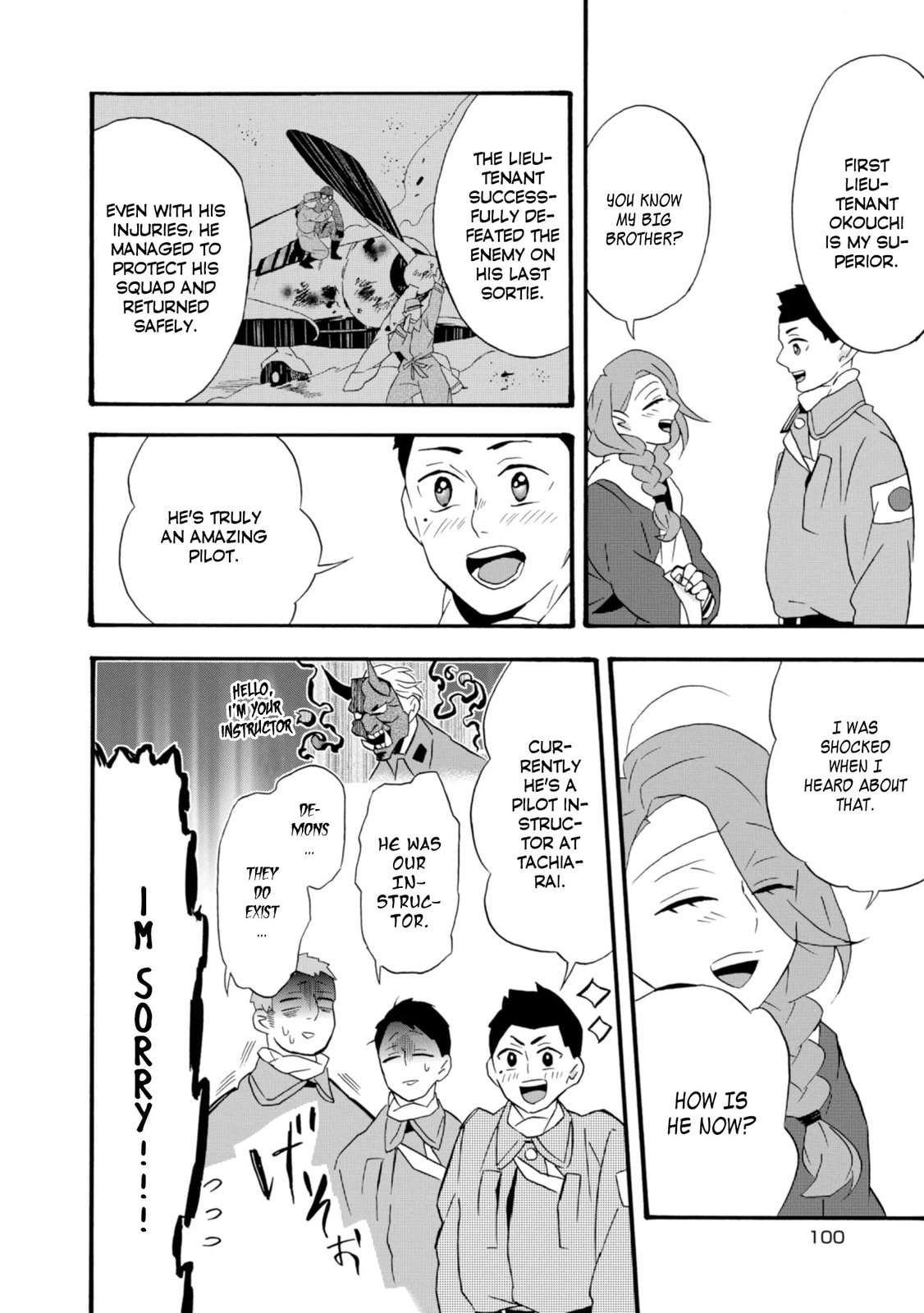 Will you marry me again if you are reborn?