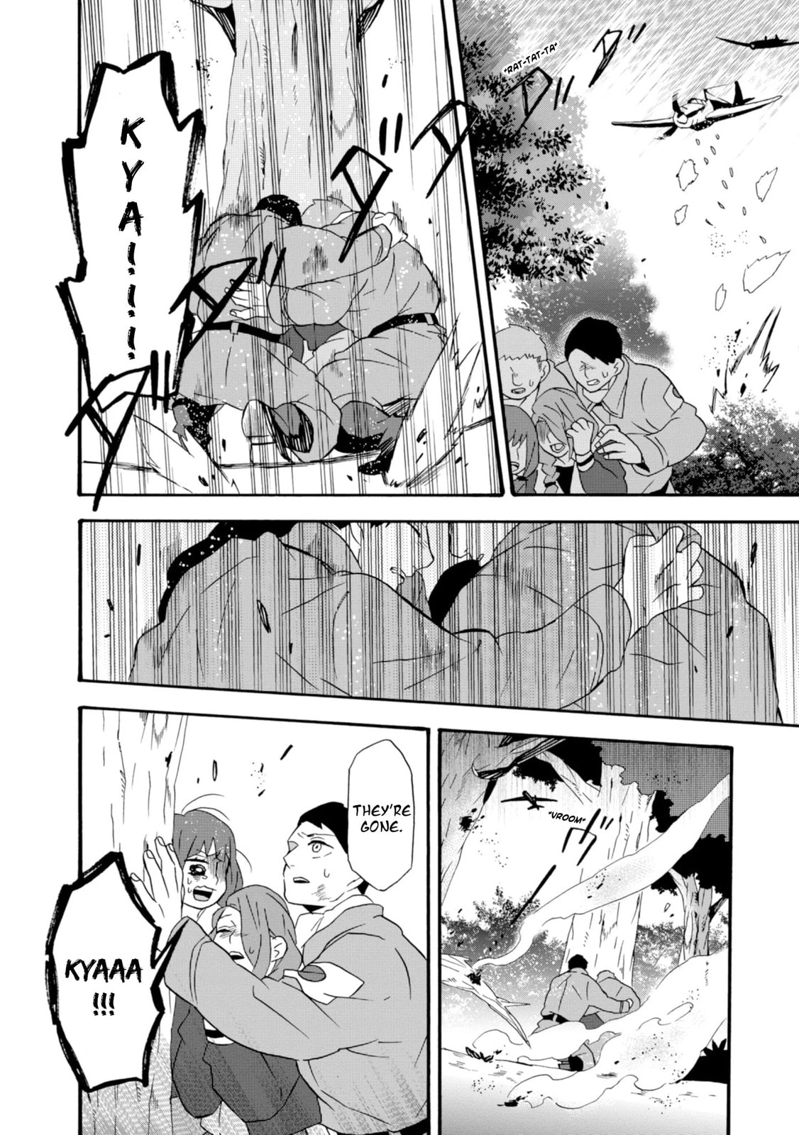 Will you marry me again if you are reborn?