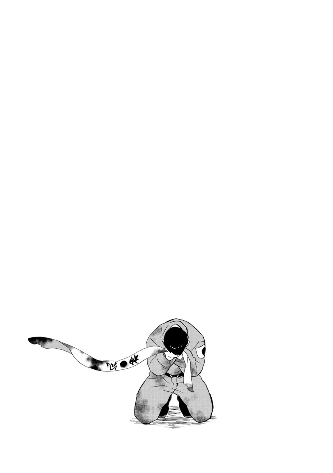 Will you marry me again if you are reborn?