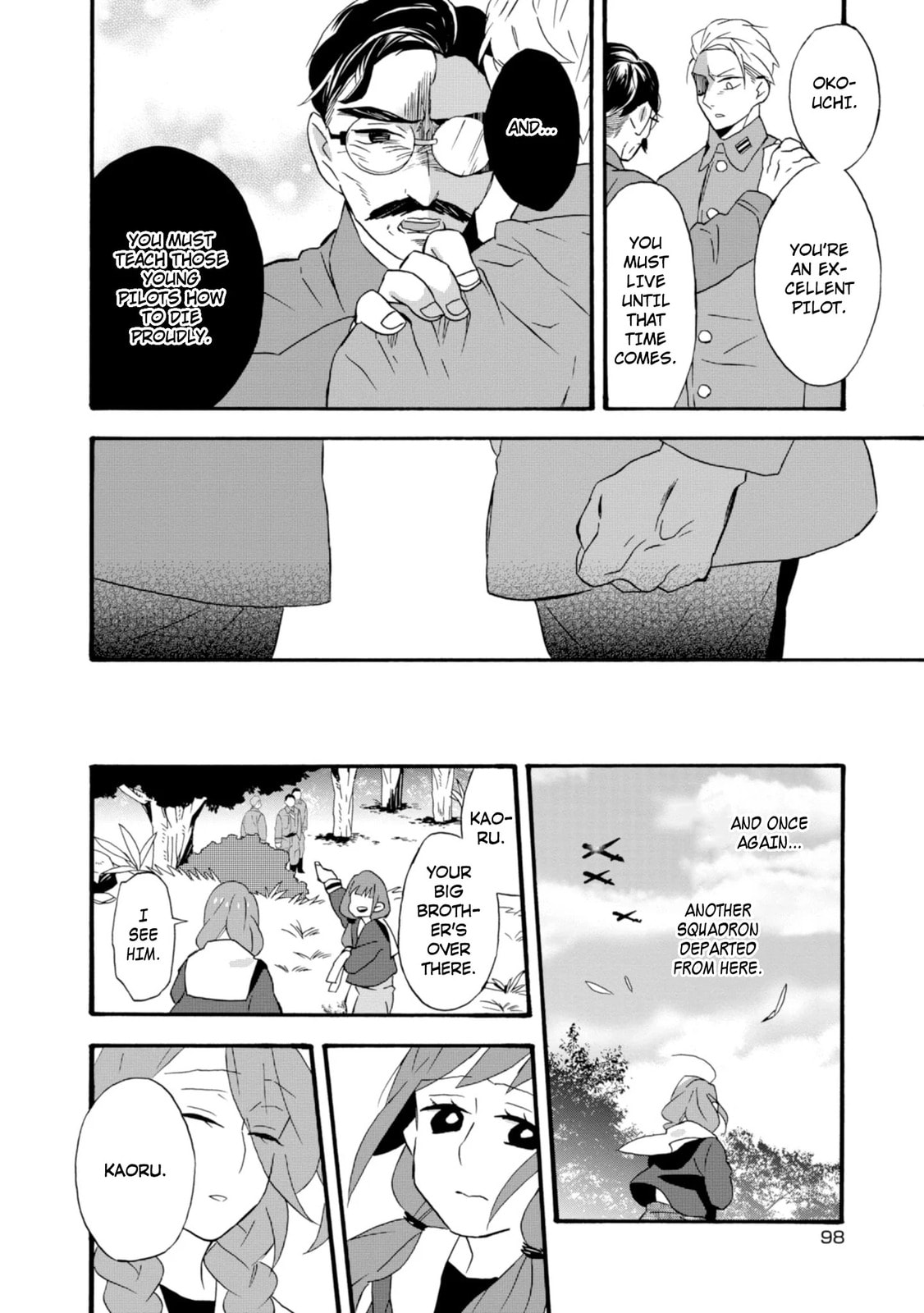 Will you marry me again if you are reborn?