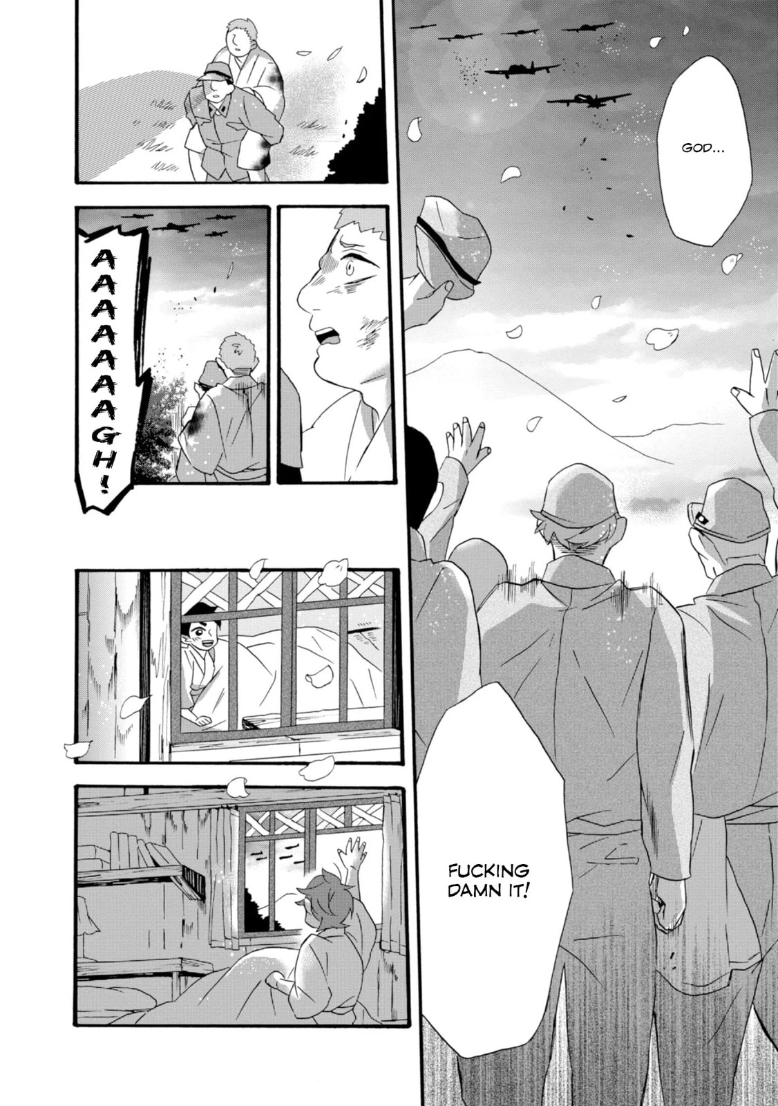 Will you marry me again if you are reborn?