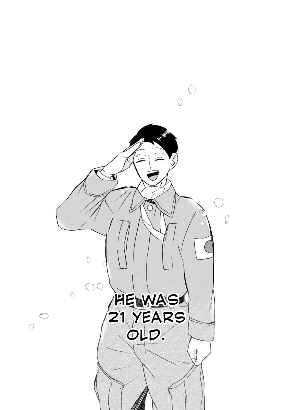 Will you marry me again if you are reborn?