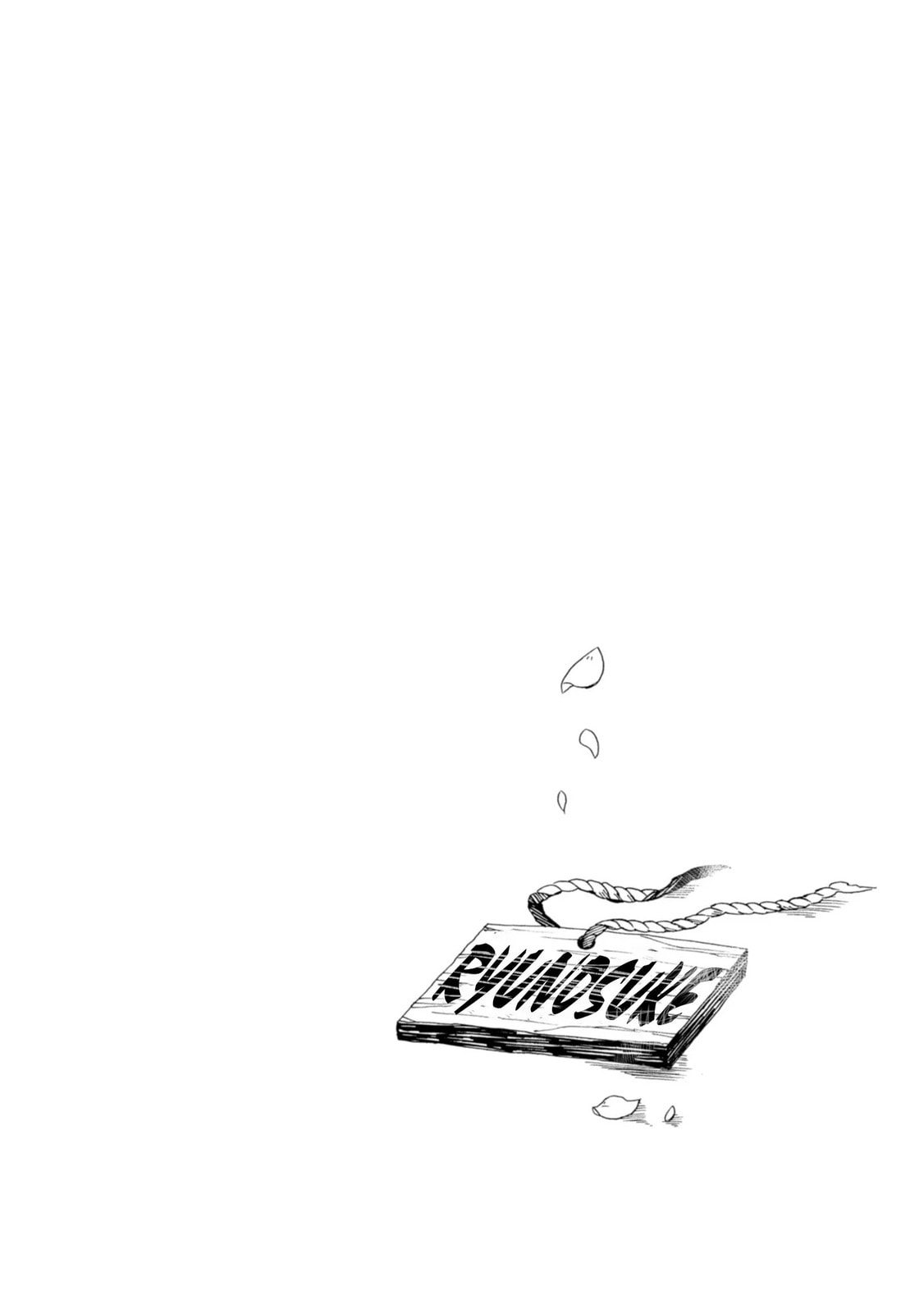 Will you marry me again if you are reborn?