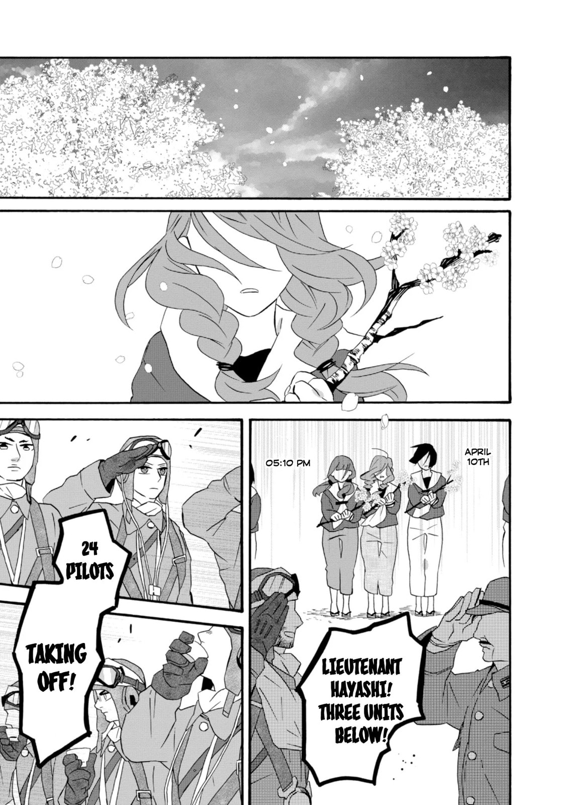 Will you marry me again if you are reborn?