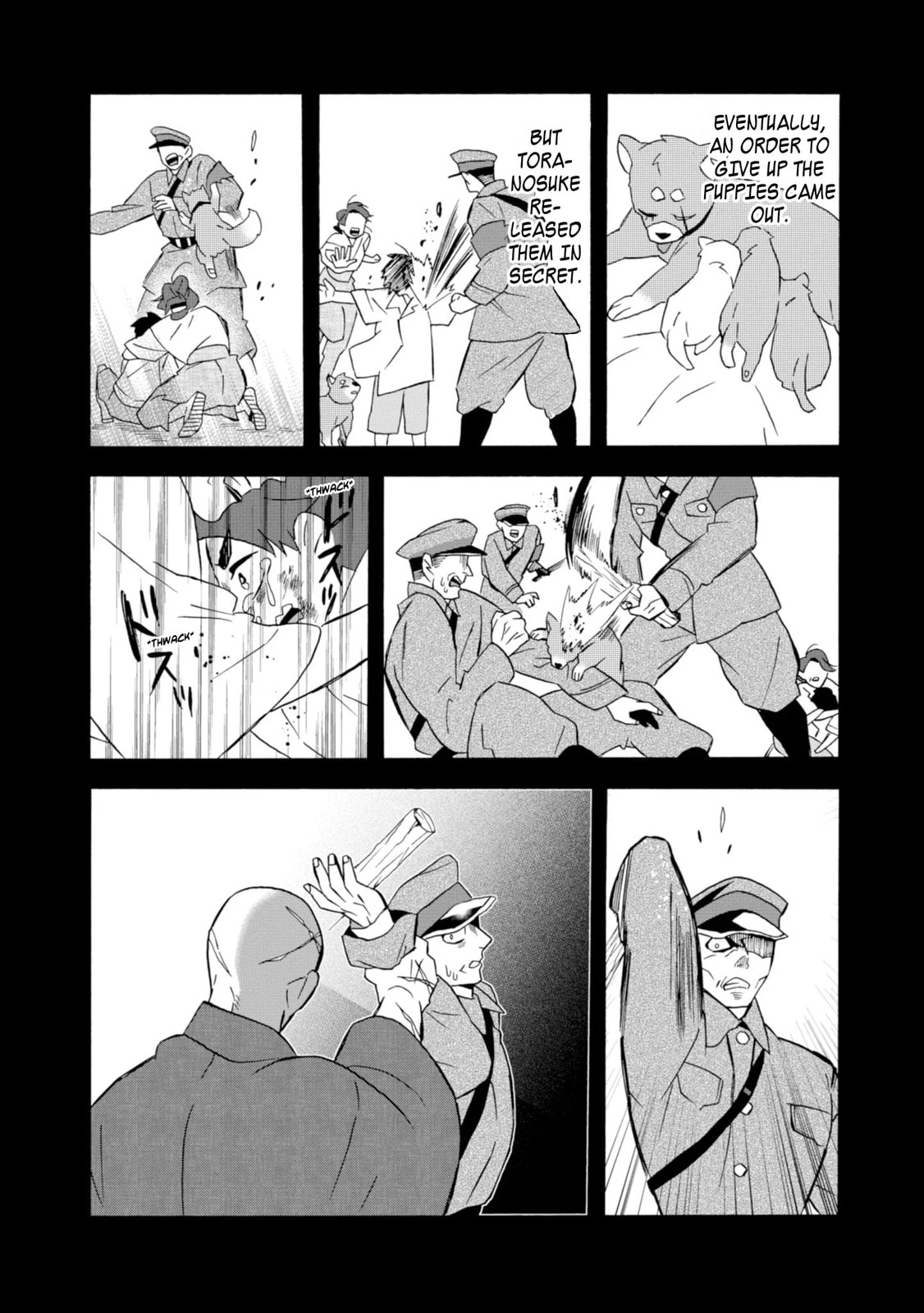 Will you marry me again if you are reborn?