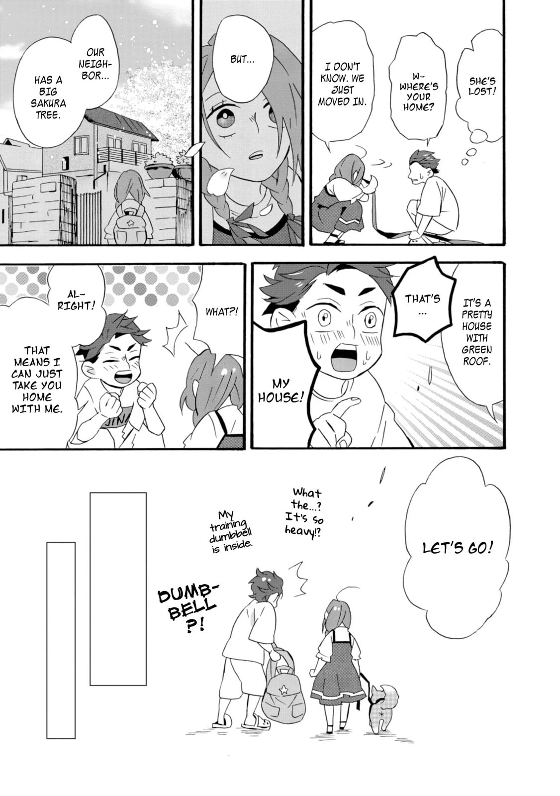 Will you marry me again if you are reborn?