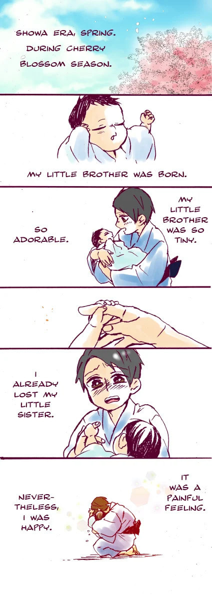 Will you marry me again if you are reborn?