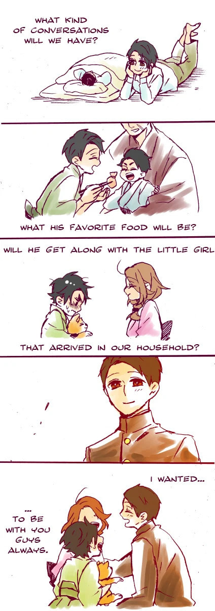 Will you marry me again if you are reborn?