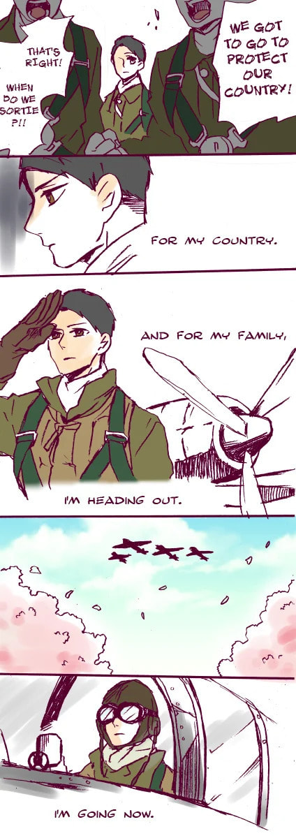 Will you marry me again if you are reborn?