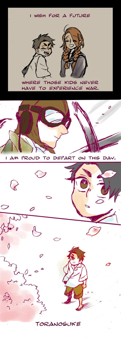 Will you marry me again if you are reborn?