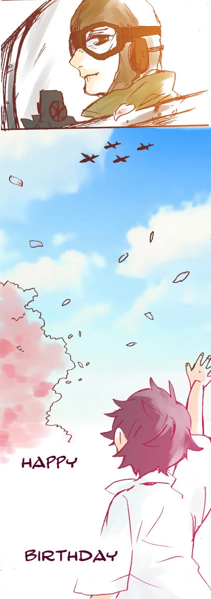 Will you marry me again if you are reborn?