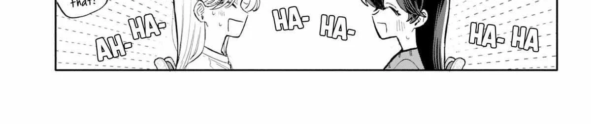 Hope You're Happy, Lemon