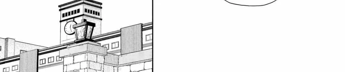 Hope You're Happy, Lemon