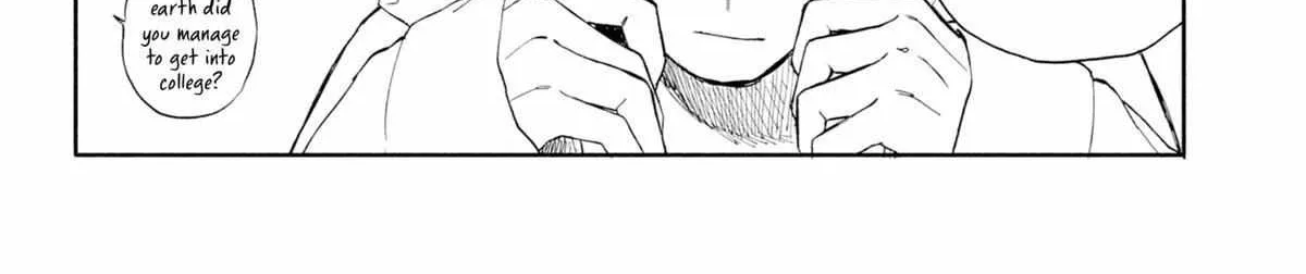 Hope You're Happy, Lemon