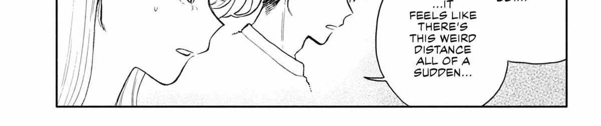 Hope You're Happy, Lemon