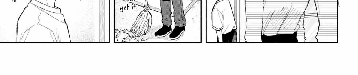 Hope You're Happy, Lemon