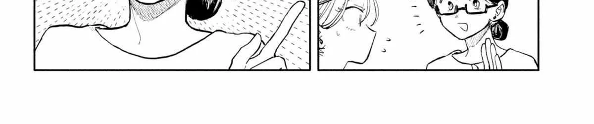 Hope You're Happy, Lemon