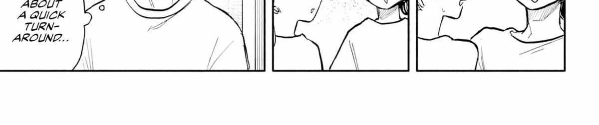 Hope You're Happy, Lemon