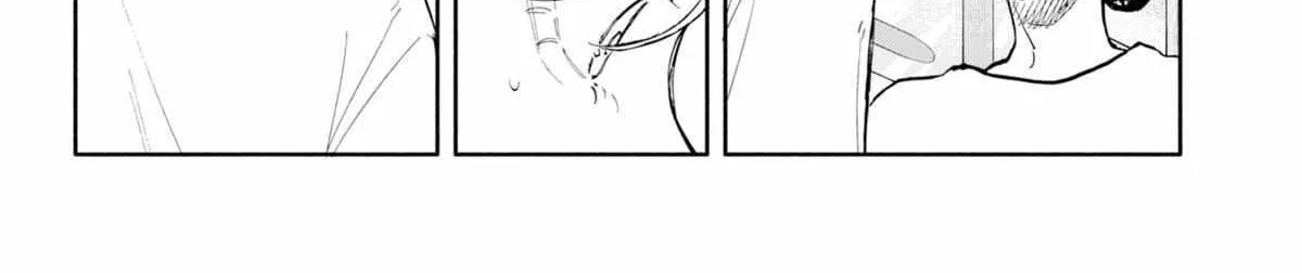 Hope You're Happy, Lemon