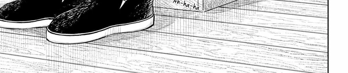 Hope You're Happy, Lemon