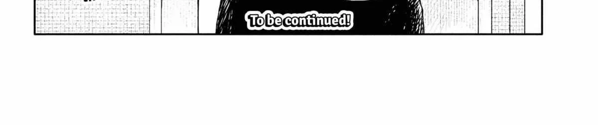 Hope You're Happy, Lemon