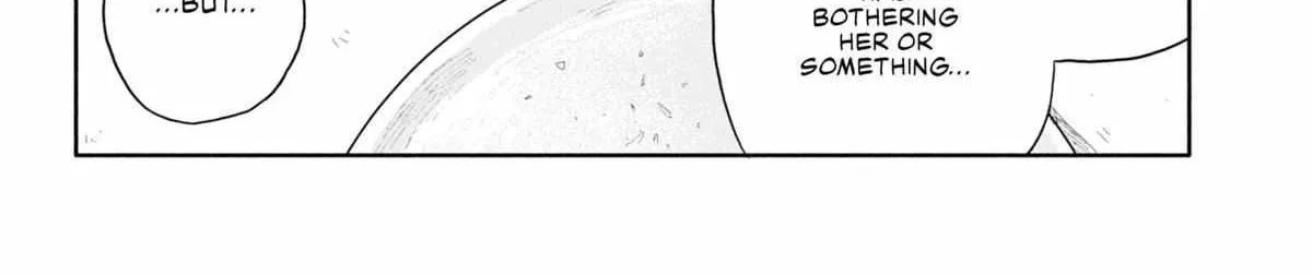 Hope You're Happy, Lemon