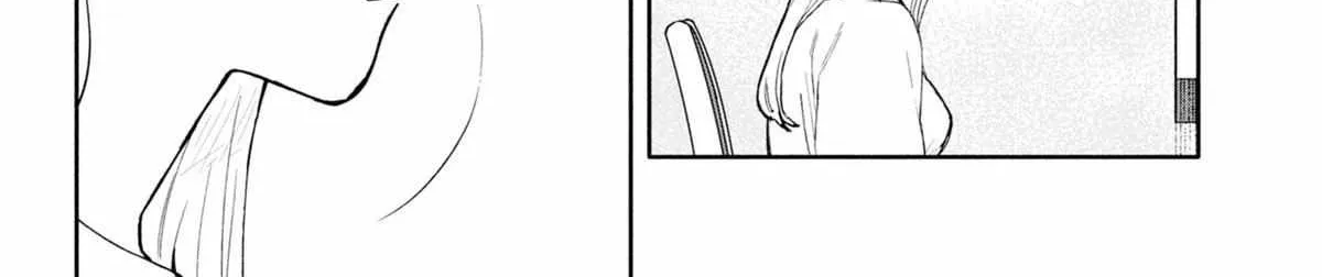 Hope You're Happy, Lemon