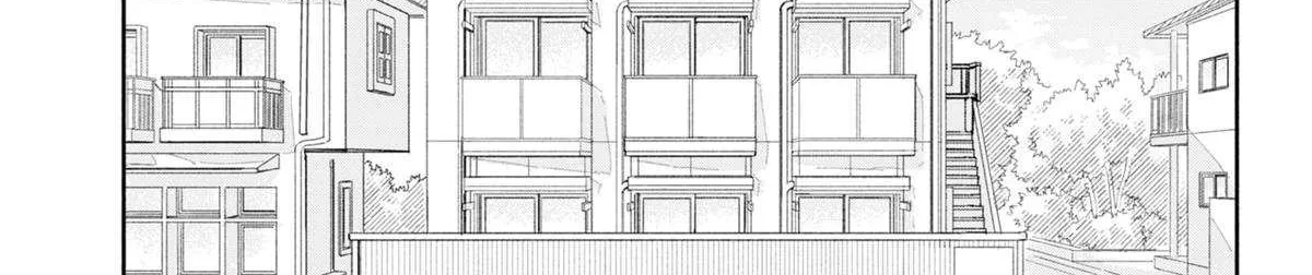 Hope You're Happy, Lemon