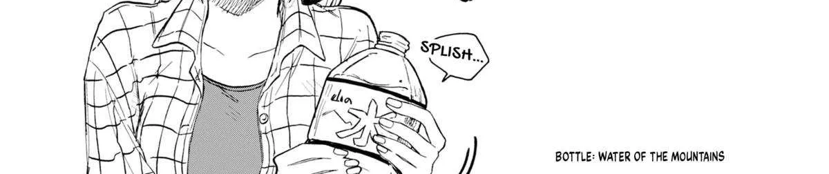 Hope You're Happy, Lemon