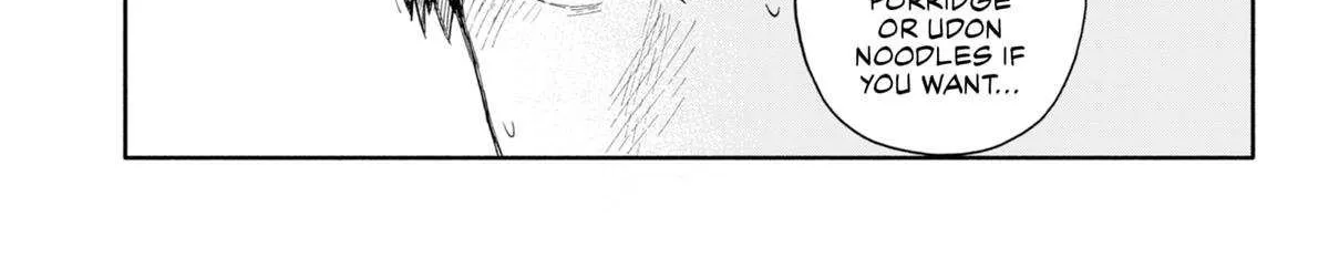 Hope You're Happy, Lemon