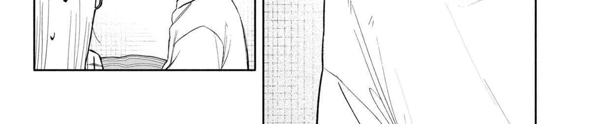 Hope You're Happy, Lemon