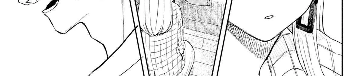 Hope You're Happy, Lemon