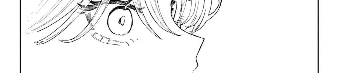 Hope You're Happy, Lemon